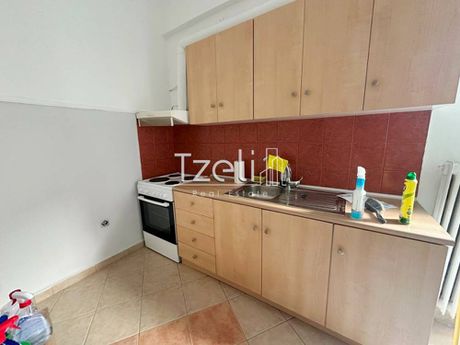 Apartment 65sqm for rent-Patra » Patra Centre
