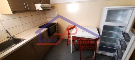 Studio 35sqm for rent-Ioannina » Center