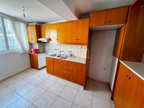 Maisonette 90sqm for sale-Patra » Ipsila Alonia