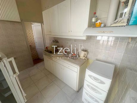 Detached home 158sqm for sale-Patra » Pantokratoros