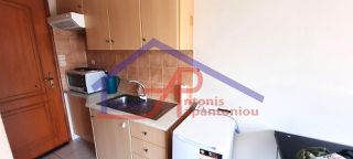 Studio / γκαρσονιέρα 27 τ.μ. για ενοικίαση, Ν. Ιωαννίνων, Ιωάννινα-thumb-1