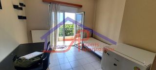 Studio / γκαρσονιέρα 27 τ.μ. για ενοικίαση, Ν. Ιωαννίνων, Ιωάννινα-thumb-2