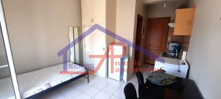 Studio / γκαρσονιέρα 27 τ.μ. για ενοικίαση, Ν. Ιωαννίνων, Ιωάννινα-thumb-3