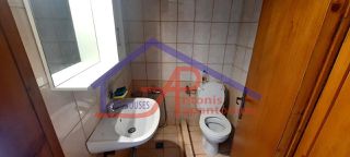 Studio / γκαρσονιέρα 27 τ.μ. για ενοικίαση, Ν. Ιωαννίνων, Ιωάννινα-thumb-4