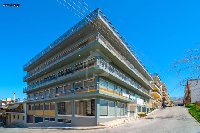Αποθήκη 10 τ.μ. για ενοικίαση, Αθήνα - Νότια Προάστια, Ηλιούπολη