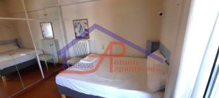 Studio / γκαρσονιέρα 27 τ.μ. προς ενοικίαση, Κέντρο Ιωαννίνων-thumb-1