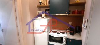 Studio / γκαρσονιέρα 27 τ.μ. προς ενοικίαση, Κέντρο Ιωαννίνων-thumb-4