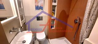 Studio / γκαρσονιέρα 27 τ.μ. προς ενοικίαση, Κέντρο Ιωαννίνων-thumb-5