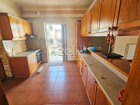 Apartment 112sqm for sale-Patra » Agia Sofia