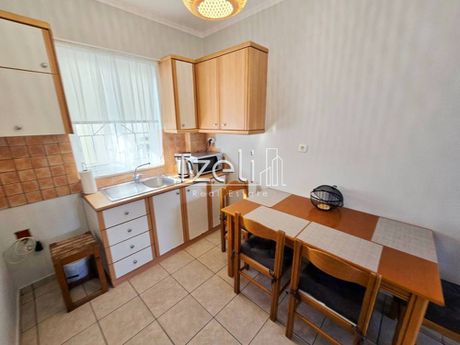 Maisonette 305sqm for sale-Patra » Proastio