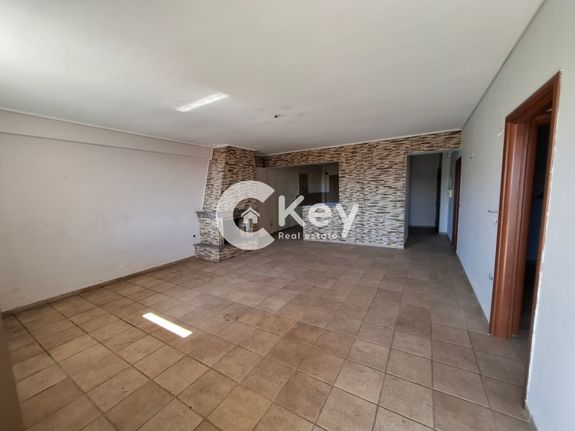 Διαμέρισμα 116 τ.μ. για πώληση, Αθήνα - Δυτικά Προάστια, Αχαρνές