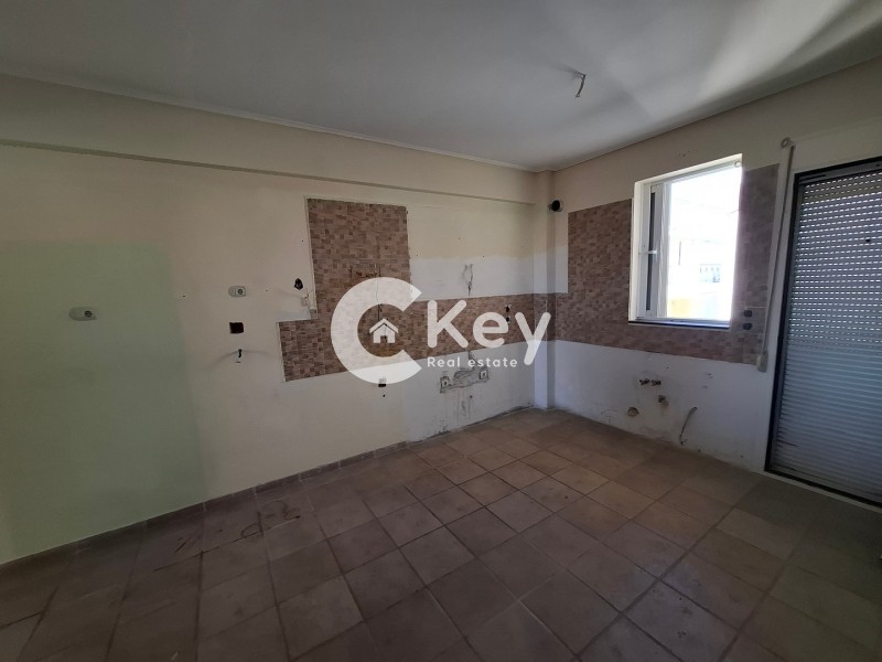 Διαμέρισμα 116 τ.μ. πρός πώληση, Αθήνα - Δυτικά Προάστια, Αχαρνές