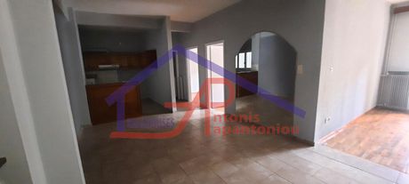 Apartment 88sqm for rent-Ioannina » Center