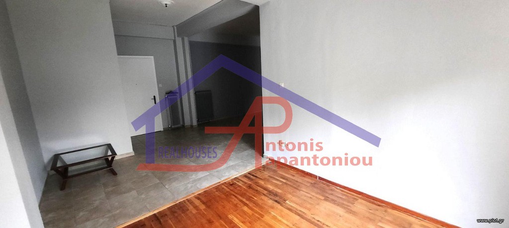 Διαμέρισμα 88 τ.μ. προς ενοικίαση, Κέντρο Ιωαννίνων