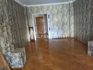 Διαμέρισμα 100 τ.μ. για ενοικίαση