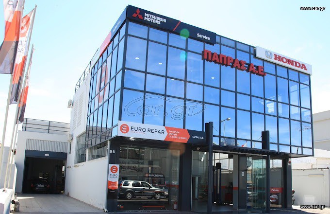 ΖΗΤΕΙΤΑΙ ΑΠΟ ΣΥΝΕΡΓΕΙΟ ΑΥΤΟΚΙΝΗΤΩΝ ΥΠΑΛΛΗΛΟΣ ΓΕΝΙΚΩΝ ΚΑΘΗΚΟΝΤΩΝ ΕΜΠΕΙΡΟΣ ΜΕ ΠΡΟΥΠΗΡΕΣΙΑ ΜΕ ΕΚΠΛΗΡΩΜΕΝΕΣ ΤΙΣ ΣΤΡΑΤΙΩΤΗΚΕΣ ΥΠΟΧΡΕΩΣΕΙΣ.