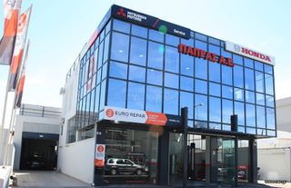ΖΗΤΕΙΤΑΙ ΑΠΟ ΣΥΝΕΡΓΕΙΟ ΑΥΤΟΚΙΝΗΤΩΝ ΥΠΑΛΛΗΛΟΣ ΓΕΝΙΚΩΝ ΚΑΘΗΚΟΝΤΩΝ ΕΜΠΕΙΡΟΣ ΜΕ ΠΡΟΥΠΗΡΕΣΙΑ ΜΕ ΕΚΠΛΗΡΩΜΕΝΕΣ ΤΙΣ ΣΤΡΑΤΙΩΤΗΚΕΣ ΥΠΟΧΡΕΩΣΕΙΣ.