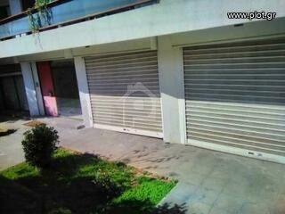 Warehouse 8 sqm for rent, Athens - South, Palaio Faliro