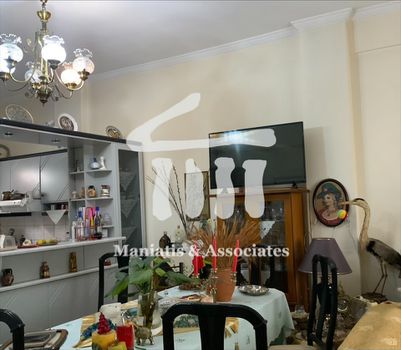 Detached home 188sqm for sale-Koridallos