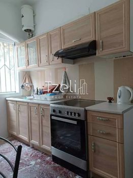 Apartment 72sqm for sale-Patra » Ipsila Alonia