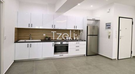 Maisonette 73sqm for sale-Patra » Nosokomio