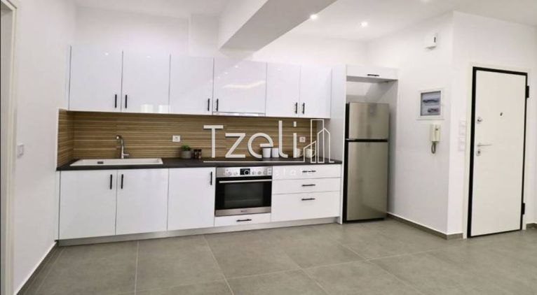 Μεζονέτα 73 τ.μ. για πώληση, Αχαΐα, Πάτρα