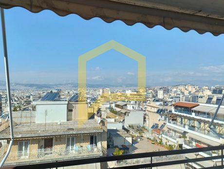 Apartment 137sqm for sale-Nea Smyrni » Ano Nea Smyrni