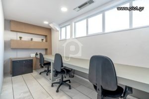 Γραφείο 25 τ.μ. προς ενοικίαση, Νέα Αλεξάνδρεια