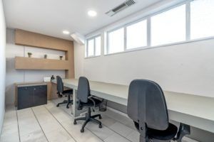 Γραφείο 25 τ.μ. για ενοικίαση