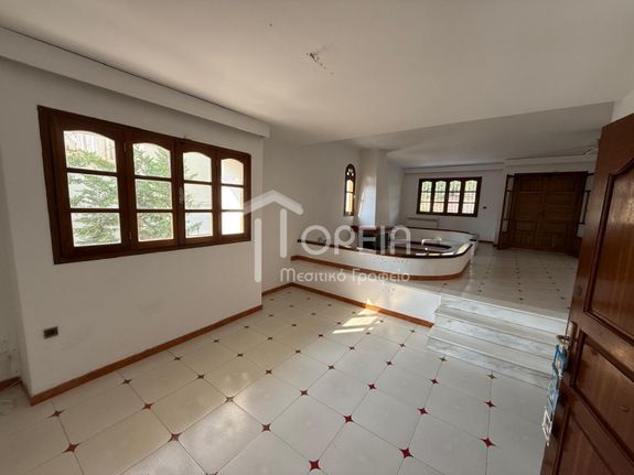 Detached home 300 sqm for sale, Athens - South, Voula