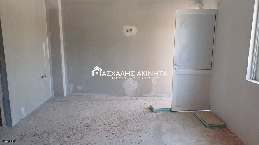 Επιχειρηματικό κτίριο 288 τ.μ. πρός πώληση, Ν. Ηρακλείου, Γάζι