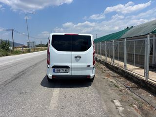 Ford Custom 2019-thumb-3