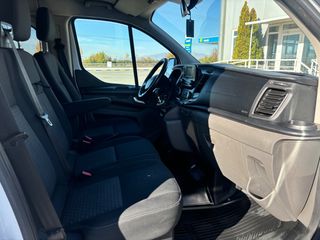 Ford Custom 2019-thumb-4