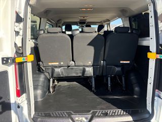 Ford Custom 2019-thumb-6