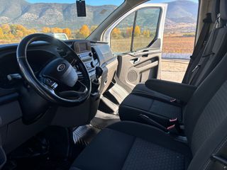 Ford Custom 2019-thumb-16