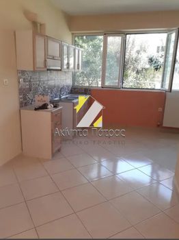 Διαμέρισμα 42τ.μ. για ενοικίαση-Πάτρα » Αστυνομικά