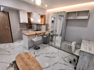 Studio / γκαρσονιέρα 25 τ.μ. για πώληση