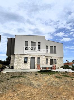 Μεζονέτα 75τ.μ. για πώληση-Κασσάνδρα » Άφυτος