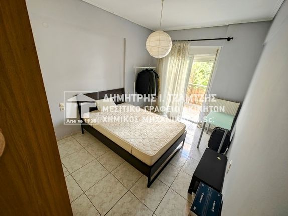 Διαμέρισμα 29 τ.μ. για ενοικίαση, Μαγνησία, Βόλος