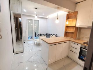 Studio / γκαρσονιέρα 20 τ.μ. για πώληση