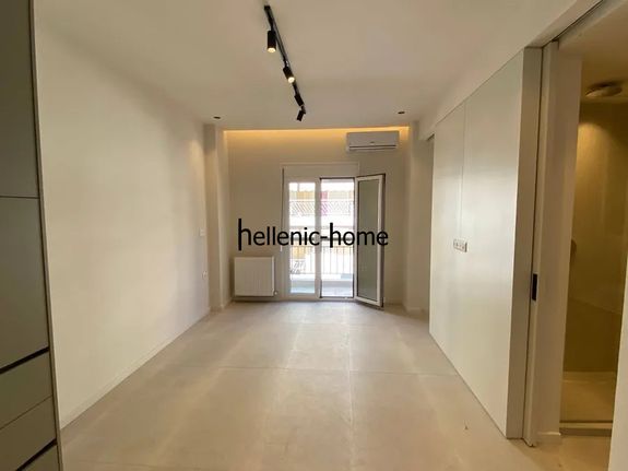 Studio / γκαρσονιέρα 40 τ.μ. για πώληση, Θεσσαλονίκη - Κέντρο, Άνω Τούμπα
