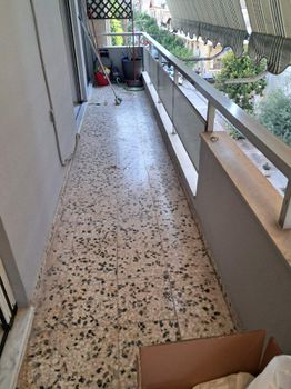 Διαμέρισμα 100τ.μ. για ενοικίαση-Βόλος » Αγ. κωνσταντίνος