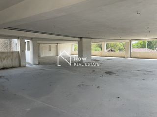 Επιχειρηματικό κτίριο 3.500 τ.μ. για πώληση, Πειραιάς, Αγία Σοφία-thumb-3
