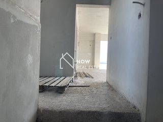 Επιχειρηματικό κτίριο 3.500 τ.μ. για πώληση, Πειραιάς, Αγία Σοφία-thumb-21