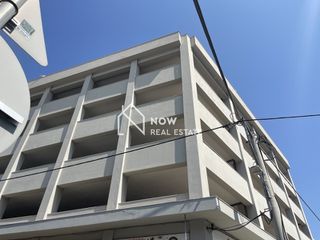 Επιχειρηματικό κτίριο 3.500 τ.μ. για πώληση, Πειραιάς, Αγία Σοφία-thumb-22