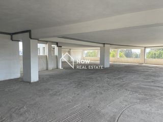 Επιχειρηματικό κτίριο 3.500 τ.μ. για πώληση, Πειραιάς, Αγία Σοφία-thumb-9