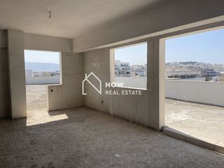 Επιχειρηματικό κτίριο 3.500 τ.μ. για πώληση, Πειραιάς, Αγία Σοφία-thumb-13