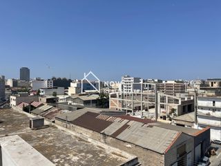 Επιχειρηματικό κτίριο 3.500 τ.μ. για πώληση, Πειραιάς, Αγία Σοφία-thumb-19