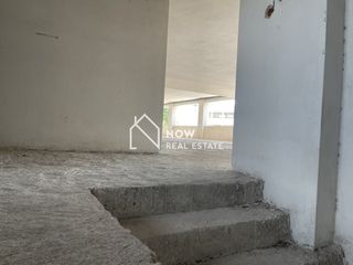 Επιχειρηματικό κτίριο 3.500 τ.μ. για πώληση, Πειραιάς, Αγία Σοφία-thumb-4