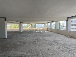 Επιχειρηματικό κτίριο 3.500 τ.μ. για πώληση, Πειραιάς, Αγία Σοφία-thumb-7